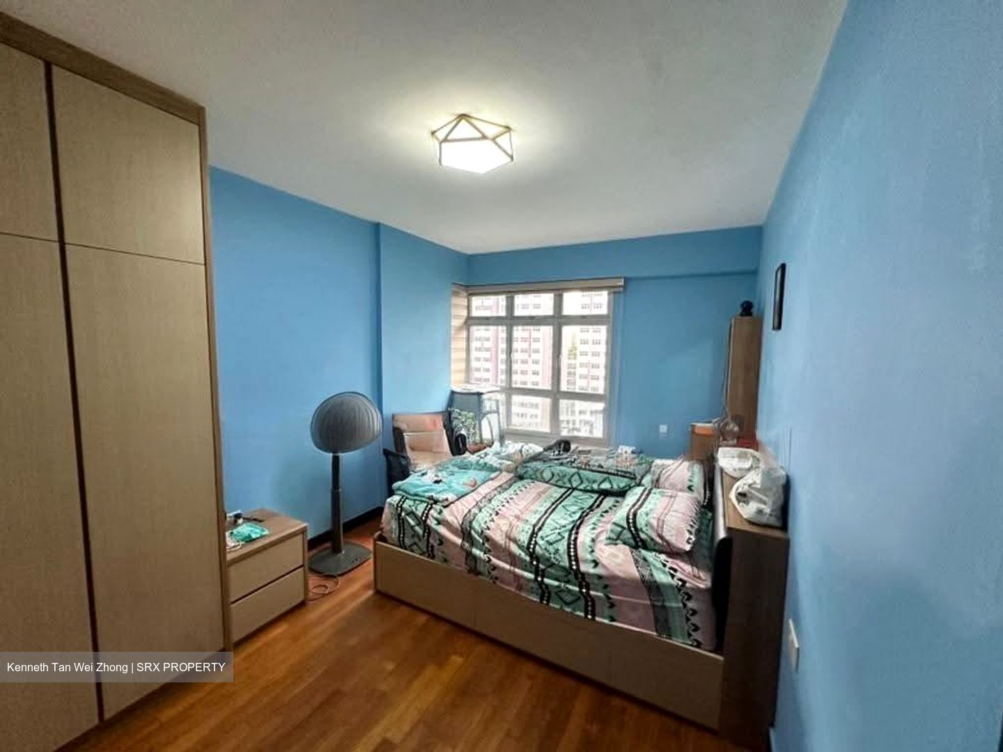 Blk 226C The Verandah @ Matilda (Punggol), HDB 5 Rooms #606998121
